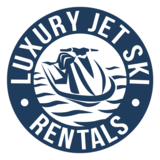 Luxury Jet Ski Rentals